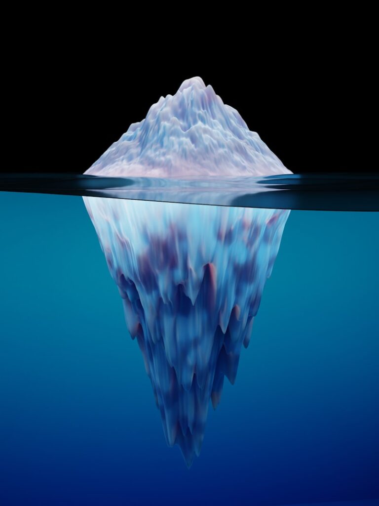 Conditioned Suppression: Why We Freeze Under Pressure