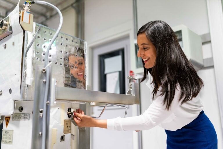Conditioning Apparatus: Engineering Human Behavior