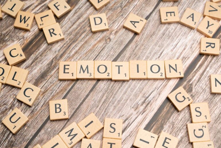 Confidants: Your Secret Weapon for Emotional Resilience