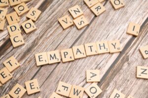 Conflict Mediation: Resolve Disputes Through Empathy