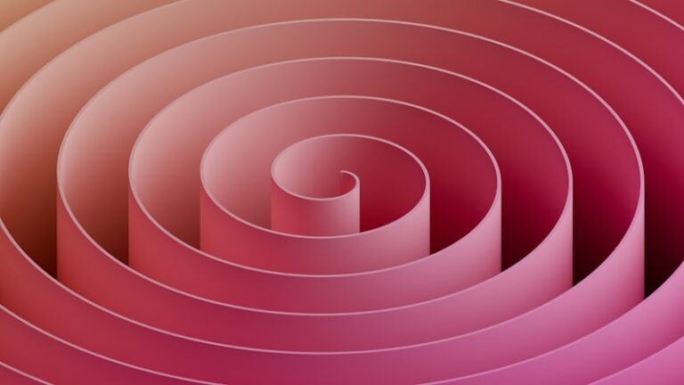 Conflict Spirals: Ending the Cycle of Escalation