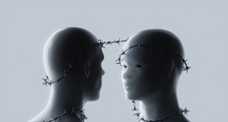 Consensual Non-Monogamy: The Psychology of Partner Swapping