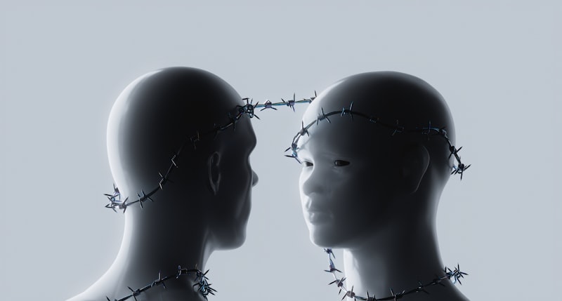 Consensual Non-Monogamy: The Psychology of Partner Swapping