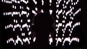 Consensus Trance: Escape the Power of Collective Hypnosis