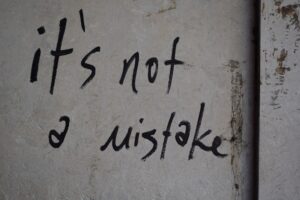 Constant Error: Why Your Mind Always Misses the Mark