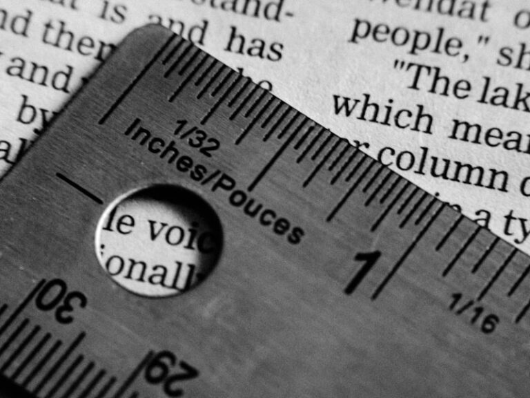 Construct Validity: Measuring the Invisible Mind