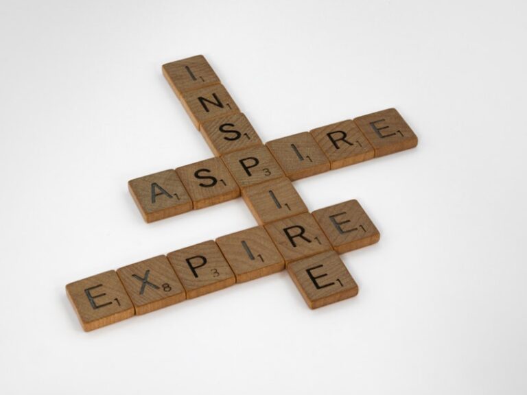 Constructive Thinking: Elevate Your Adaptive Mindset