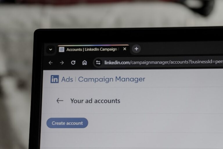 Consumer Behavior: Decoding How Ads Shape Your Choices