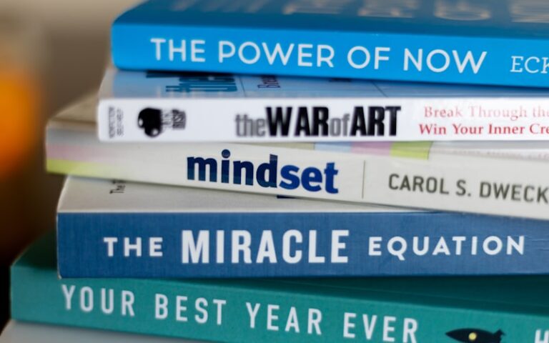 Consumer Innovation: The Mindset of the Everyday Maker
