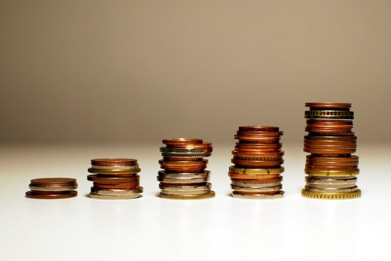 Consumer Psychology: Align Your Spending with Your Values