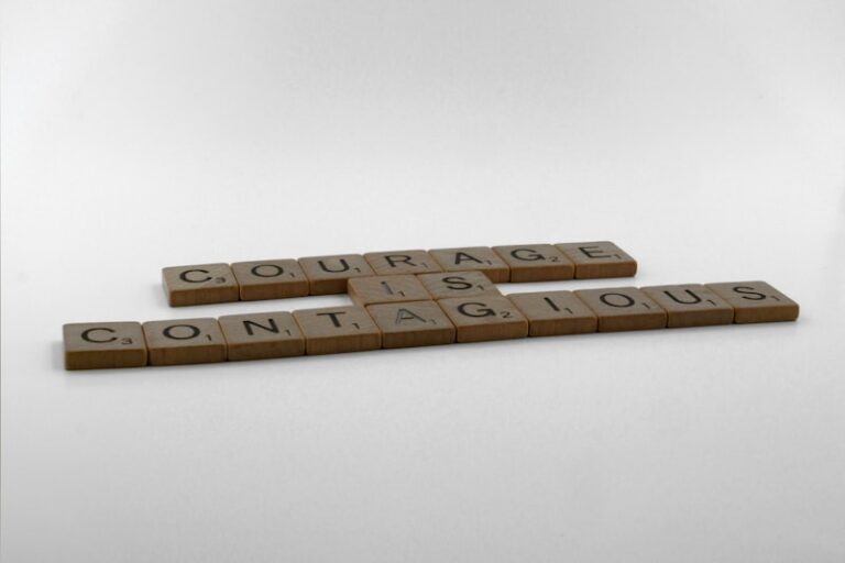 Contact Desensitization: Conquer Phobias Through Action