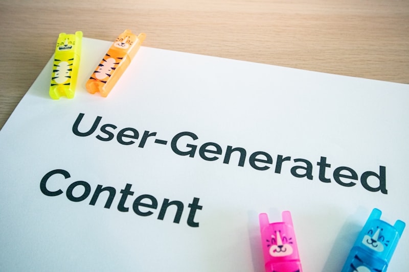 Content Validity: Ensure Your Metrics Truly Measure Up