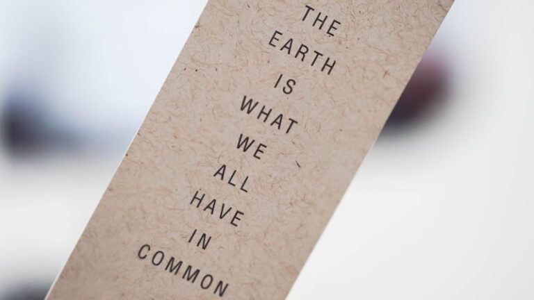 Context-Specific Learning: Why Your Environment Matters