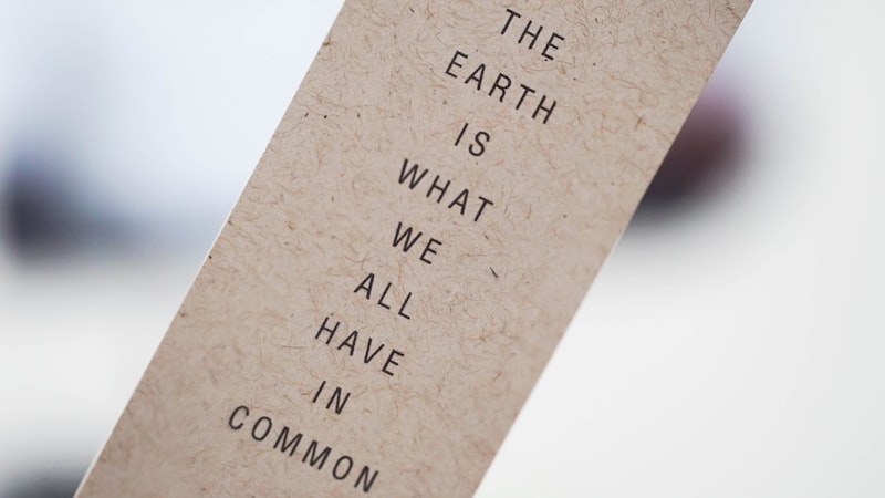 Context-Specific Learning: Why Your Environment Matters