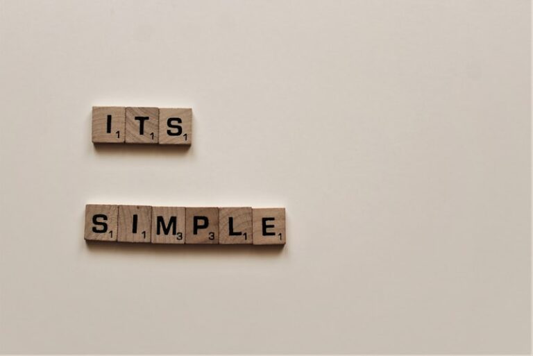 Contiguity Theory: Master Habits Through Simple Pairing