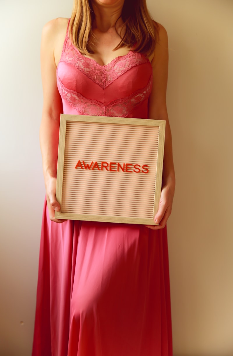 Contingency Awareness: Master the Art of Cause and Effect