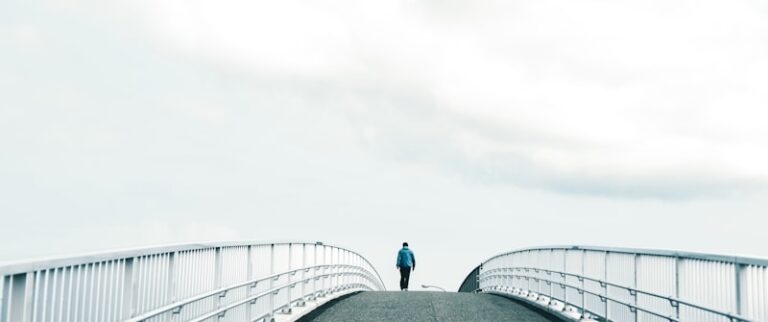 Continuing Care: Bridging the Path to Lasting Recovery