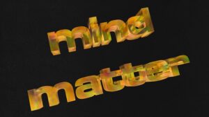 Control Order: Mastering Human-System Intuition
