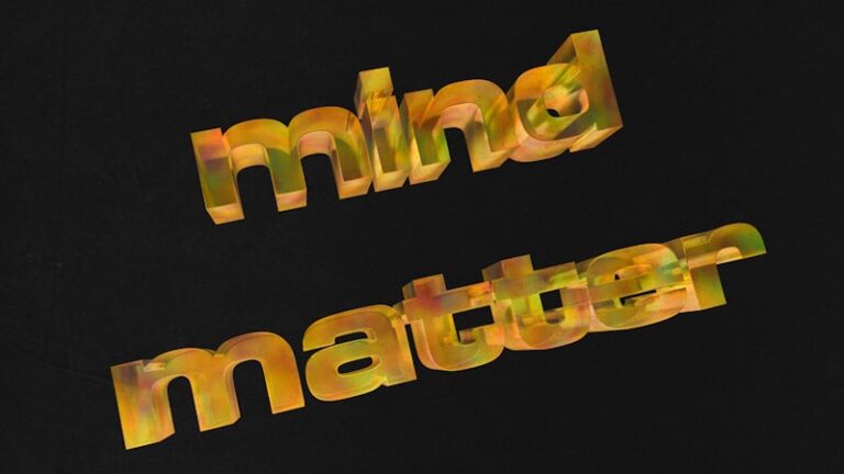 Control Order: Mastering Human-System Intuition