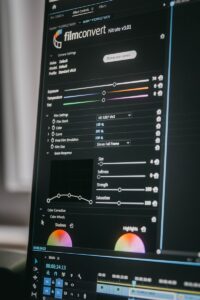 Convergent Production: Master the Art of Focused Logic