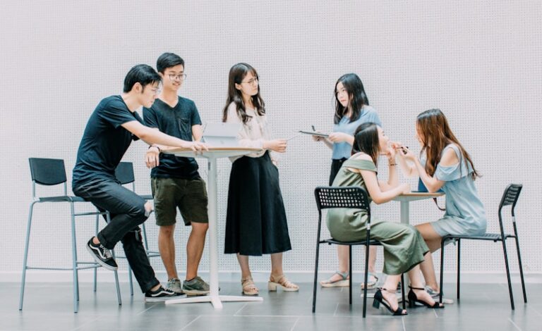 Conversation Analysis: Decoding Human Social Interaction