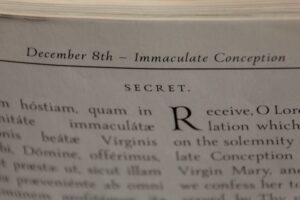 Conviction: The Science of Unshakeable Belief