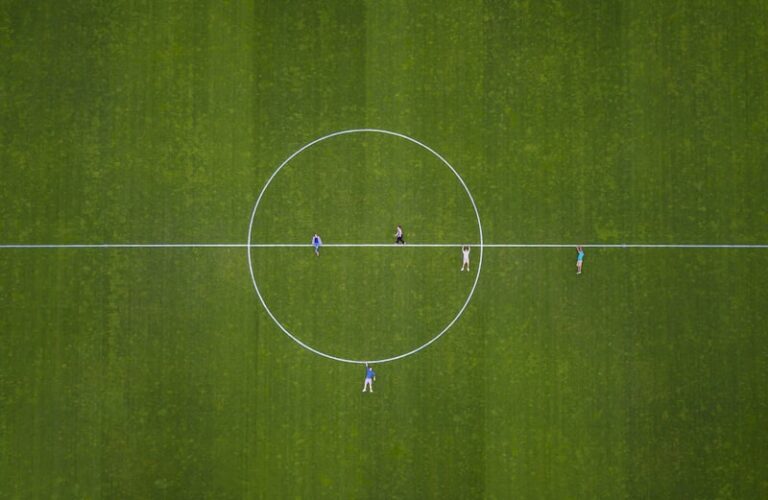 Cooperative Goal Structure: Harnessing Collective Success