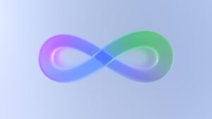 Cosmic Identification: Dissolving the Ego Into Infinity