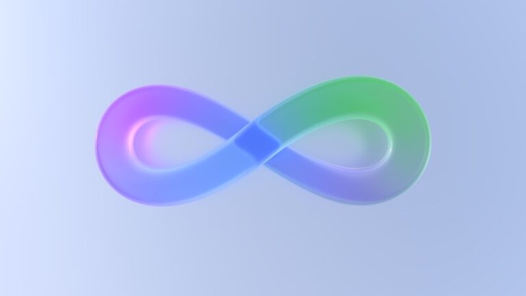 Cosmic Identification: Dissolving the Ego Into Infinity