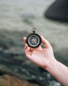 Counseling Services: Your Compass to Emotional Growth