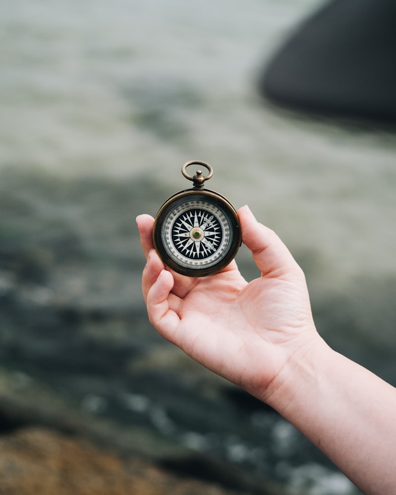 Counseling Services: Your Compass to Emotional Growth