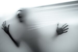 Counterphobia: Why We Chase What Scares Us