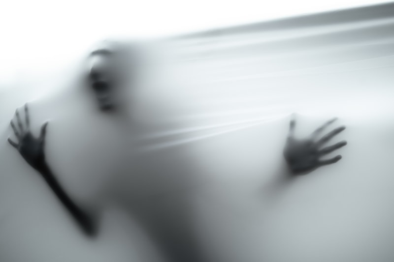Counterphobia: Why We Chase What Scares Us