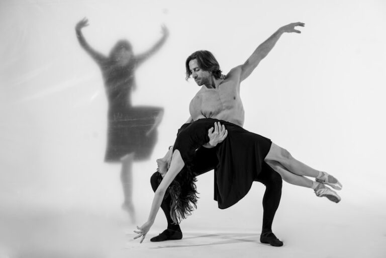 Covariation: How Variables Dance Together in Psychology