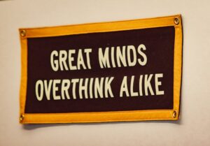 Covert Reinforcement: Master Your Mind for Success