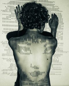 Cross-Correlation: Decoding Hidden Patterns in Human Behavior