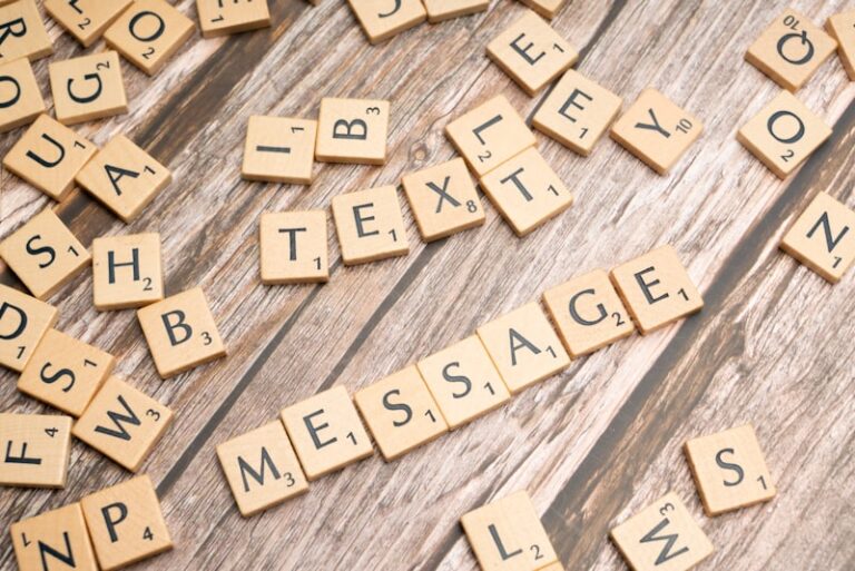 Cross-Correspondence: Decoding Messages from Beyond