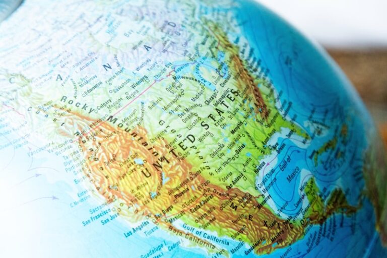Cross-Cultural Equivalence: Bridging Gaps in Global Research
