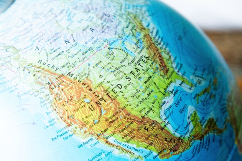 Cross-Cultural Equivalence: Bridging Gaps in Global Research