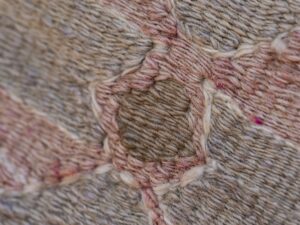 Cross-Lagged Panel Design: Unraveling Cause and Effect