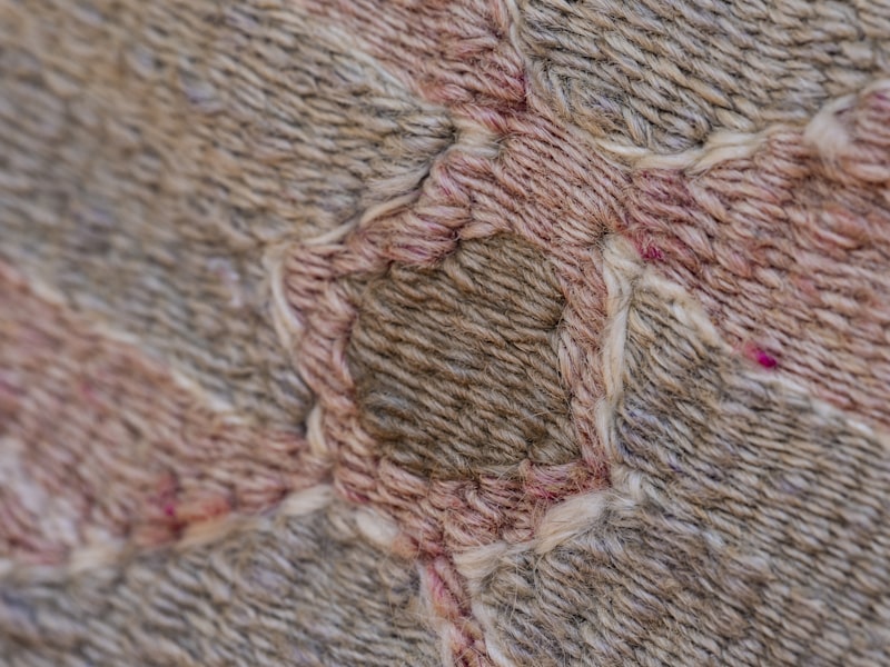 Cross-Lagged Panel Design: Unraveling Cause and Effect