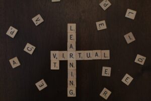 Cross-Modal Transfer: How Your Senses Supercharge Learning