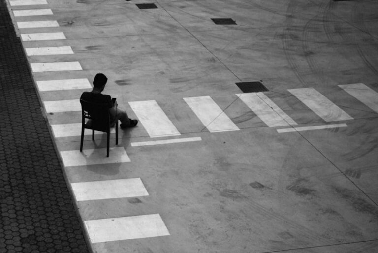 Cross-Sectional Studies: Capturing Human Behavior Instantly