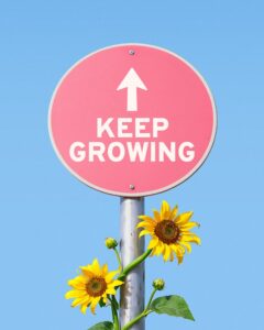 Crouzon Syndrome: Navigating Psychological Growth