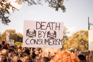 Cryonics: The Psychology of Defying Human Mortality
