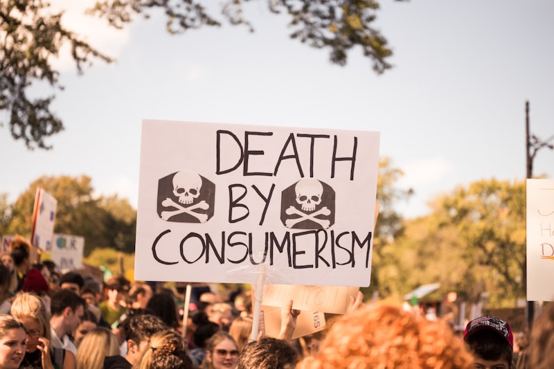 Cryonics: The Psychology of Defying Human Mortality