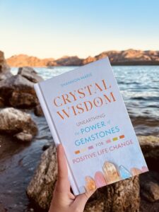Crystallized Intelligence: Cultivating Your Lifelong Wisdom