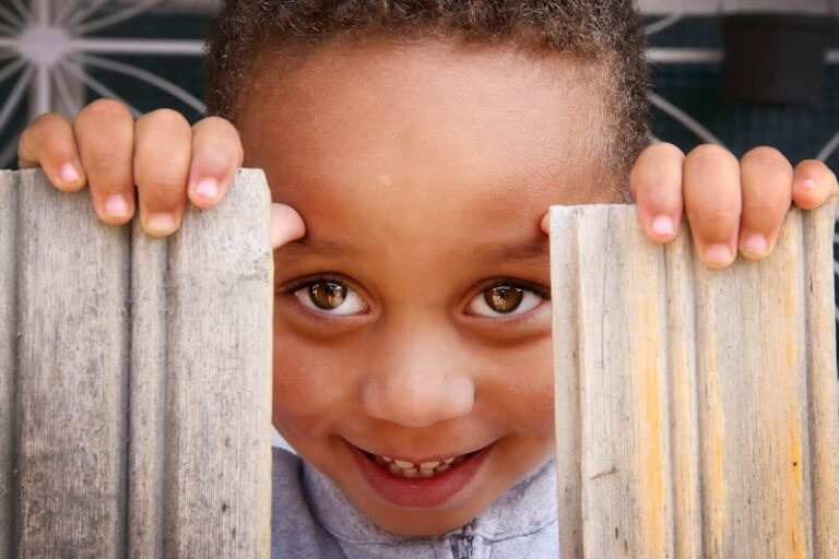 Cued Speech: Bridging the Gap in Sensory Language Access