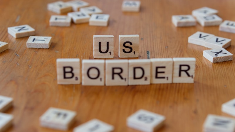 Cultural Assessment: Measuring Minds Across Borders