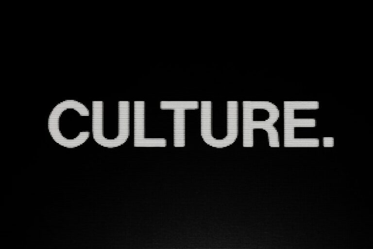 Cultural Assimilation: Adapting to a New Identity